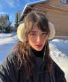ptpchik Altpins Profile Picture