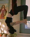 evasela__ Altpins Profile Picture