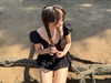 milena_milachich Altpins Profile Picture