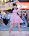 nixqq.425_ Altpins Profile Picture