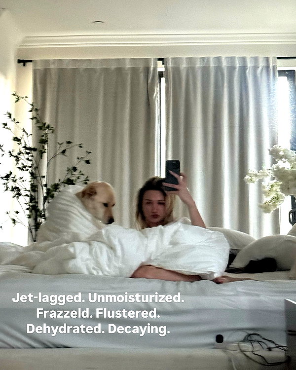 gabbyepstein instagram image archive image