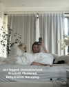 gabbyepstein Altpins Profile Picture