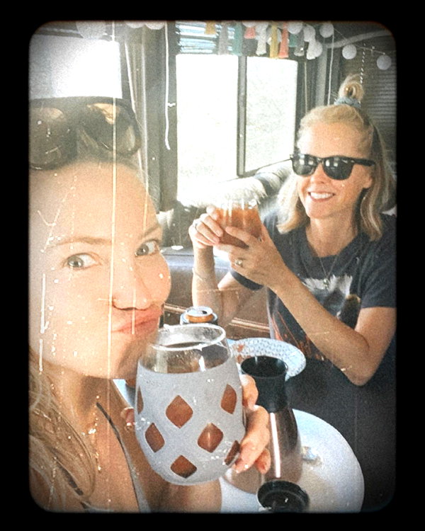 katehudson instagram image archive image
