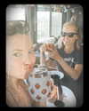 katehudson Altpins Profile Picture