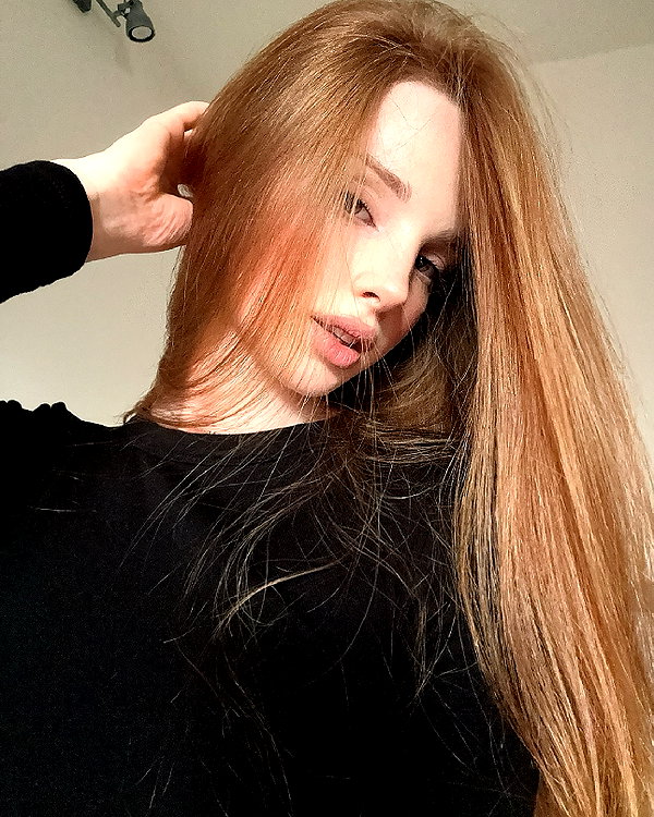 d.ddomyn instagram image archive image