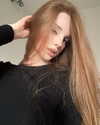 d.ddomyn Altpins Profile Picture