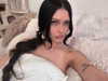 karolinaawasik Altpins Profile Picture