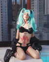 jadelaverne Altpins Profile Picture