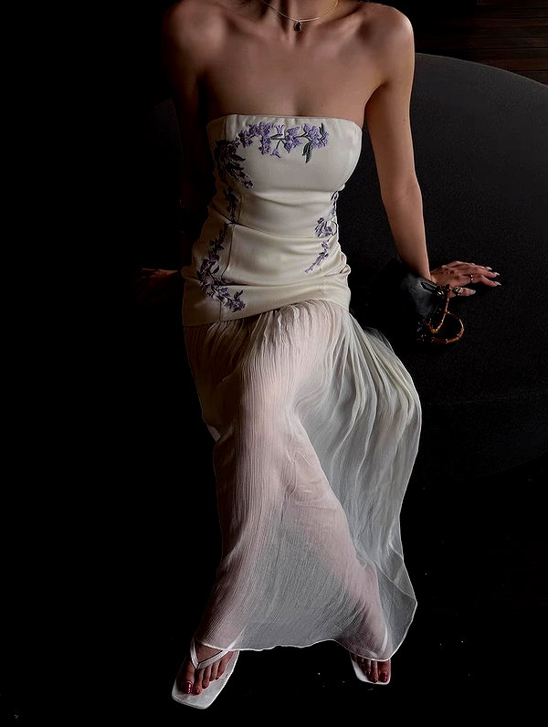fair_mua instagram image archive image