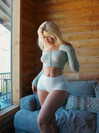 gabiciamp Altpins Profile Picture