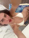 leahhalton Altpins Profile Picture