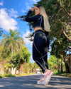 nicollefigueroaa Altpins Profile Picture