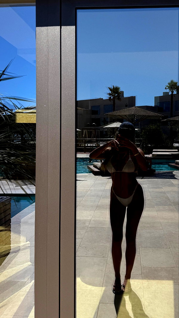 payton.r instagram image archive image