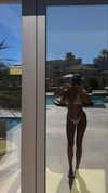 payton.r Altpins Profile Picture