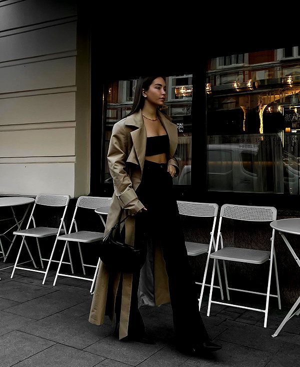 veroni22ka instagram image archive image
