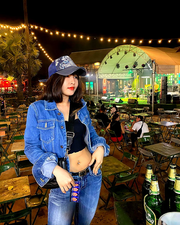 baipobam instagram image archive image
