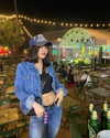 baipobam Altpins Profile Picture