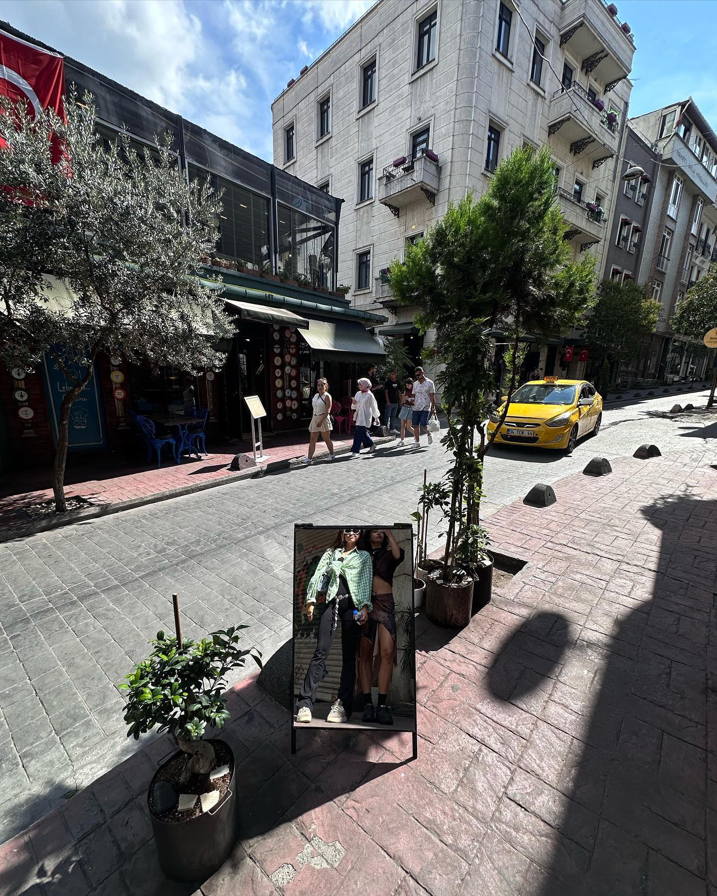 kkulakovaa instagram image archive image