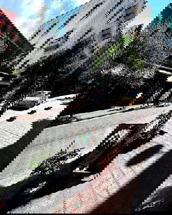 kkulakovaa image ~ Altpins