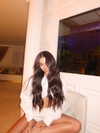 yuvalhazan___ Altpins Profile Picture