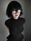 dystorra Altpins Profile Picture
