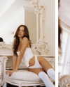 isabellemathersx Altpins Profile Picture