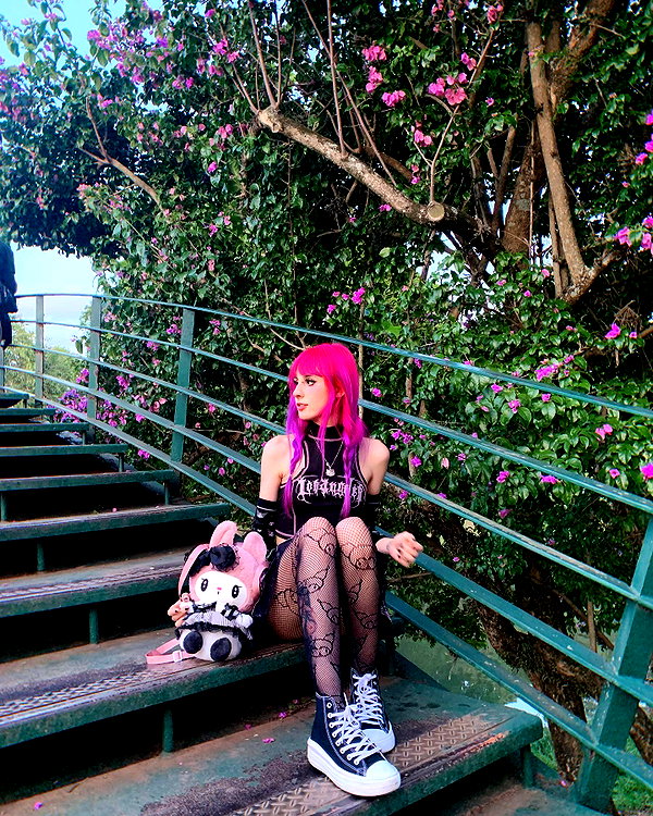 jadelaverne instagram image archive image