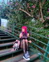 jadelaverne Altpins Profile Picture
