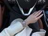 alexxndrraa Altpins Profile Picture