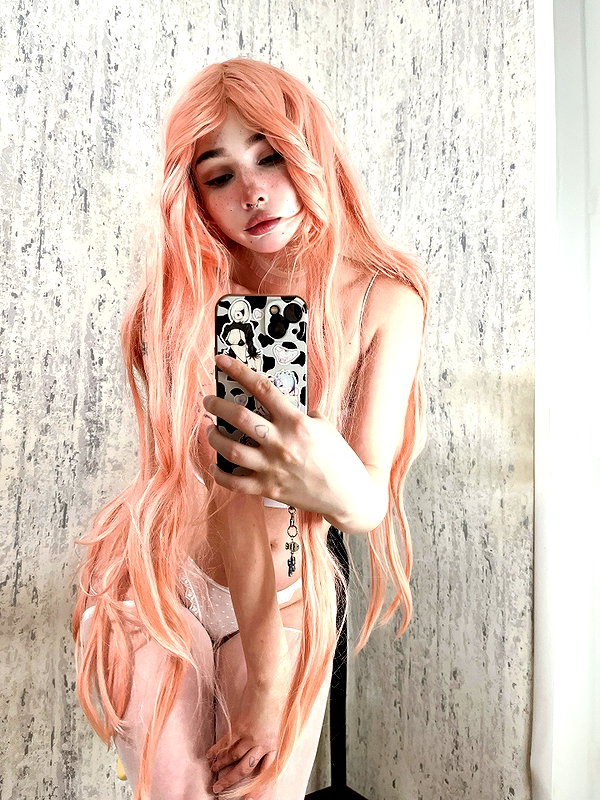alskohope instagram image archive image