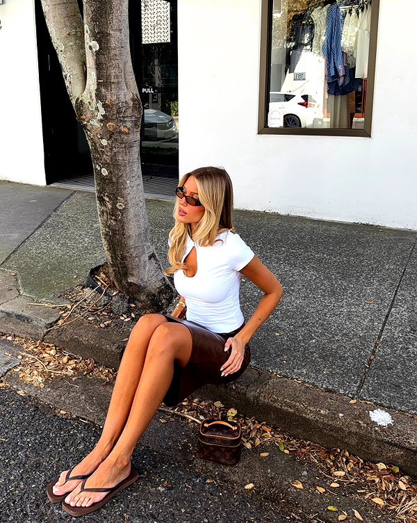 sophiebatzloff instagram image archive image