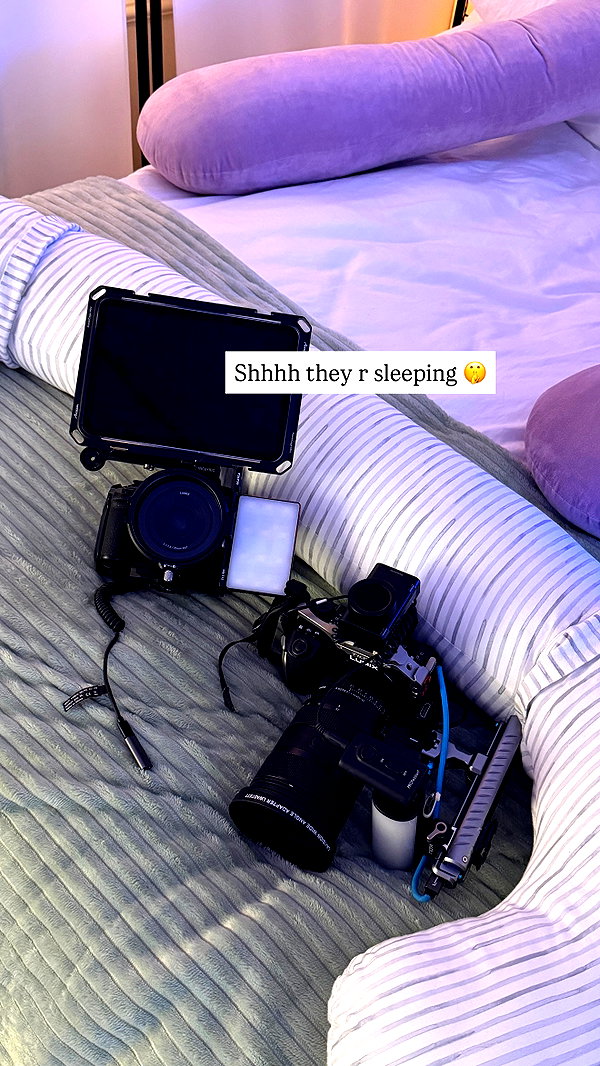 big_icky instagram image archive image