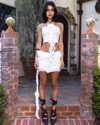 leonanaomii Altpins Profile Picture
