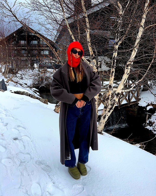 sullivang_ instagram image archive image