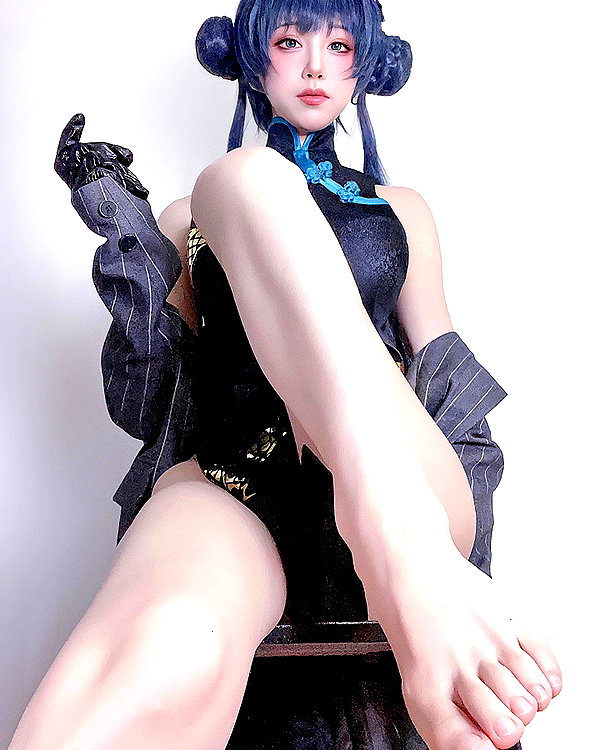shuimiaoaqua instagram image archive image