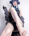 shuimiaoaqua Altpins Profile Picture