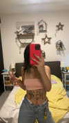 eva.6stuma.com6 Altpins Profile Picture
