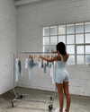 isabellemathersx Altpins Profile Picture