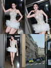 lyhythuedoxinh Altpins Profile Picture