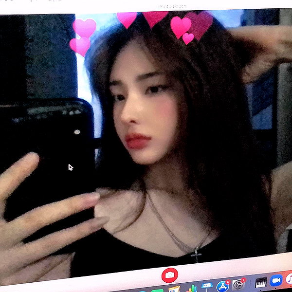 yuna_1_27 instagram image archive image