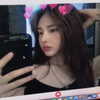 yuna_1_27 Altpins Profile Picture