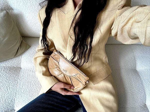 ninastodden instagram image archive image