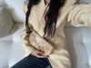 ninastodden Altpins Profile Picture