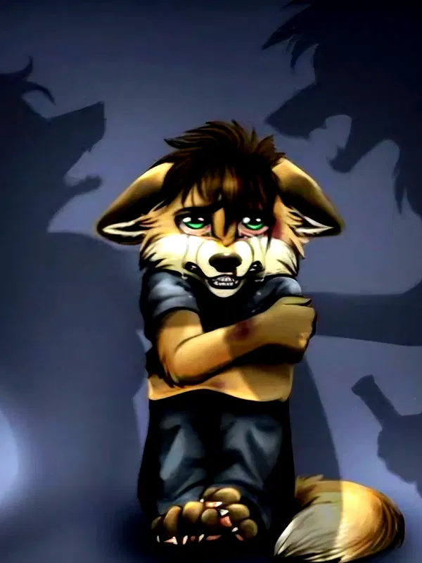 starttles starttles archive image