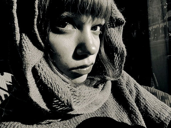 elia.shinar instagram image archive image