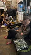 ptpchik Altpins Profile Picture