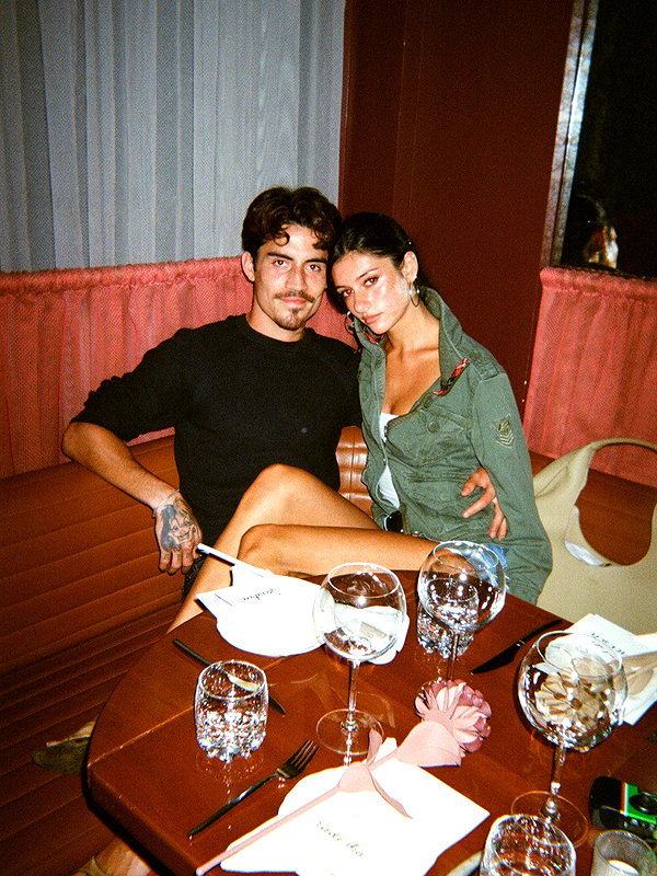 reneeebeller instagram image archive image