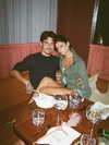 reneeebeller Altpins Profile Picture