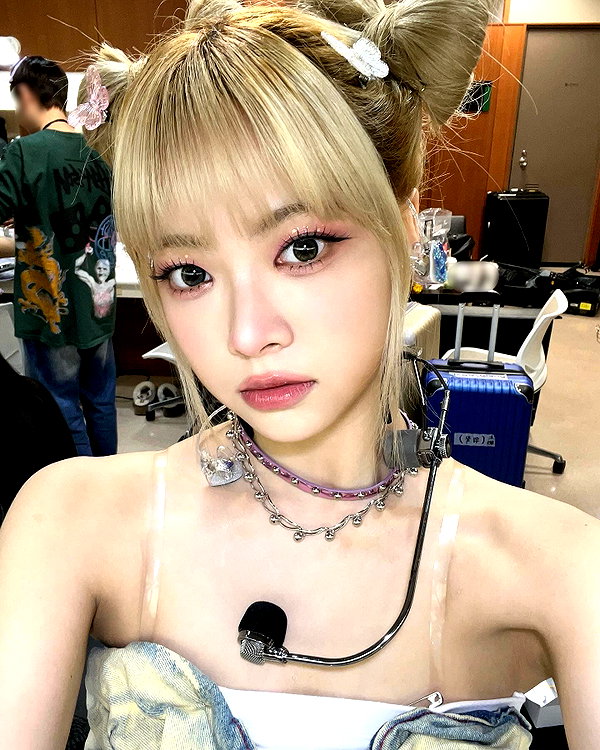 hhh.e_c.v instagram image archive image