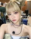 hhh.e_c.v Altpins Profile Picture